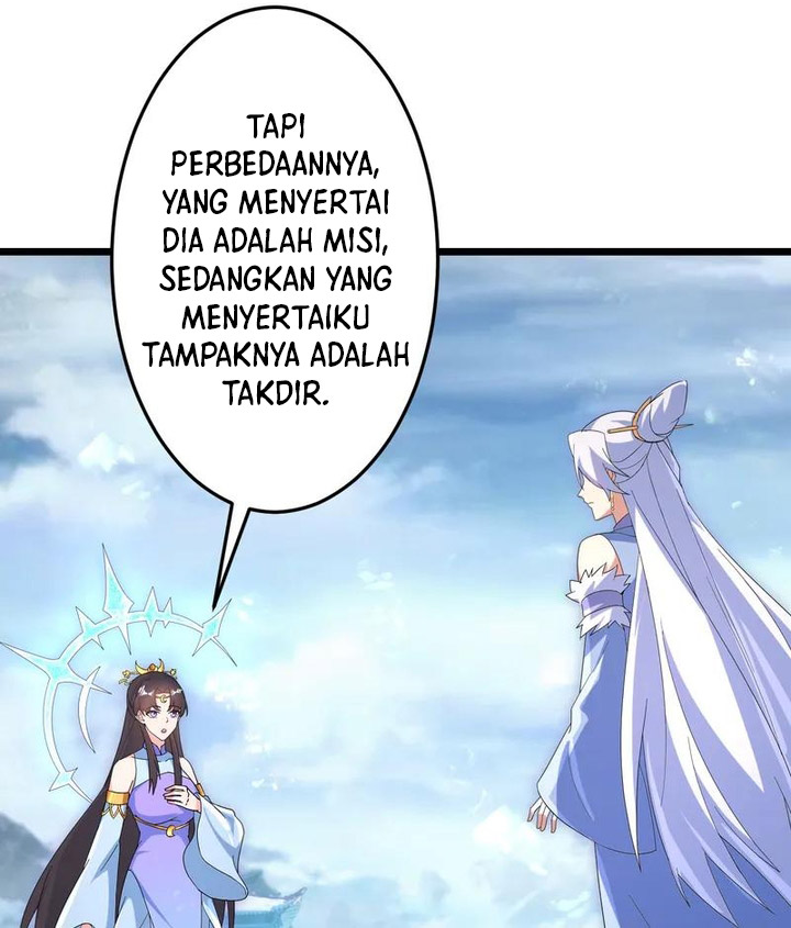 Dilarang COPAS - situs resmi www.mangacanblog.com - Komik against the gods 742 - chapter 742 743 Indonesia against the gods 742 - chapter 742 Terbaru 25|Baca Manga Komik Indonesia|Mangacan